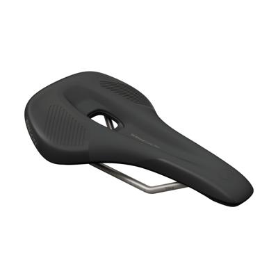 Ergon zadel sr allroad comp heren m/l Ergon zadel sr allroad comp heren m/l