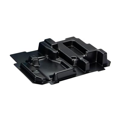 Makita Accessoires MAKITA ACCESSOIRES 838111-9 | INLAY VOOR MAKPAC | GESCHIKT VOOR: SG1251 - 838111-9