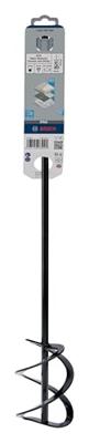 Bosch Accessoires Lichte menggarde 102 mm, 600 mm, 1020 kg 1st - 2607990028