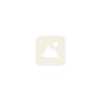 Cortina spatbordstang voor 28 e-mozzo black brown - thumbnail