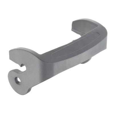 Vergrendelingsbeugel 19430005228 HARTING Inhoud: 1 stuk(s) Vergrendelingsbeugel