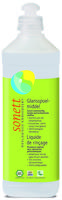 Sonett Glansspoelmiddel Vaatwas - thumbnail