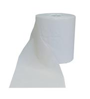 Katrin papieren handdoeken, 2-laags, 160 m, pak van 6 rollen - thumbnail