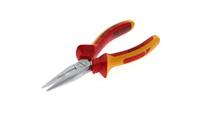 Gedore VDE Telefoontang 160 MM - 1552112 - thumbnail