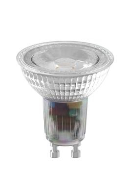 Circle SMD reflector4,9W - GU10 - Led - 345lm - 2700K - 1301000500