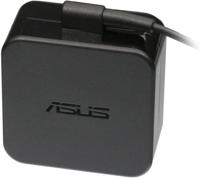 Asus Laptop AC Adapter 45W - thumbnail