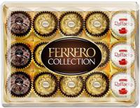 Ferrero Collection, 15 stuks, doos van 173 g - thumbnail