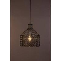 Dutchbone Hanglamp 'Jim' 31cm - thumbnail