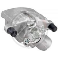 Remklauw 430922 - thumbnail