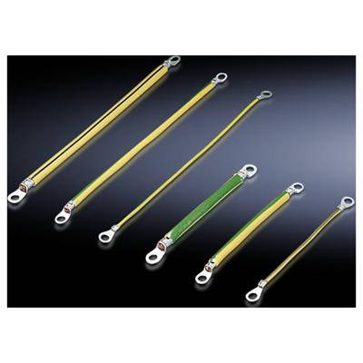 Rittal SZ 2565.000 Aardingsband 5 stuk(s)