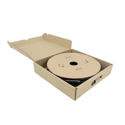 ACT AK4330 USB-C 3.2 Gen2 Active Optical Cable (AOC) | Touchpanels | Video/Data/Power | 4K @ 60Hz | PD 60Watt | 10 meter