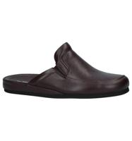 Rohde 6607 - alle - thumbnail