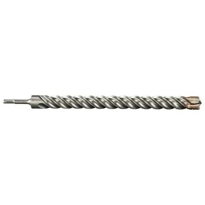 Makita B-58780 P4S: SDS-PLUS boor 32x450mm Makita B-58780 P4S: SDS-PLUS boor 32x450mm