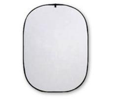 BRESSER BR-TR4 Diffusor Scherm 120x180cm