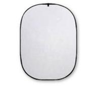 BRESSER BR-TR4 Diffusor Scherm 120x180cm - thumbnail