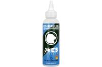 Joe's No-flats Eco-Nano Kettingsmeermiddel Nat 125ml - thumbnail