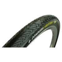 CONDURA buitenband "veldt pro tire veldt pro 47-622 - thumbnail
