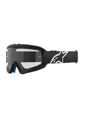 Alpinestars vision youth corp - kid's mtb goggle