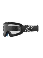 Alpinestars vision youth corp - kid's mtb goggle - thumbnail