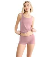 Sloggi 2-Pack Go sense short - Boxershort - thumbnail