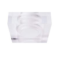 Deko Light 930271 Acrylring IP20 - thumbnail