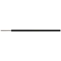 HELU 26612-1000 Enkele ader H05V-K 1 x 0.75 mm² Grijs 1000 m - thumbnail