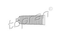 Stuurhoes, besturing 302749 - thumbnail