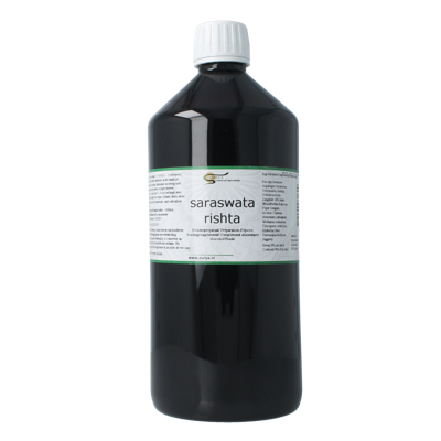 Saraswata rishta 1 Liter Saraswata rishta 1 Liter