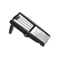 3-in-1 Mandoline Rasp 5five Simply Smart - thumbnail