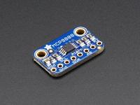 Adafruit 1782 Uitbreidingsboard 1 stuk(s) - thumbnail