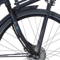 Cortina voorvork e-u4 d fm atlantic blue matt - thumbnail