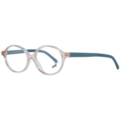 Unisex Brillenframe Web Eyewear WE5310 4872A