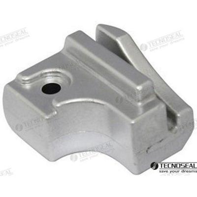 TEN00743 - VOLVO PENTA ZINK XDP-B ANODE 0,24 KG