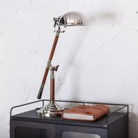 Tafellamp Coby - thumbnail