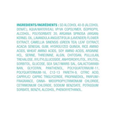 Moroccanoil Volumizing Mist 160ml