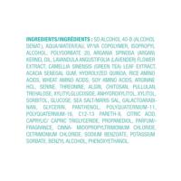 Moroccanoil Volumizing Mist 160ml - thumbnail