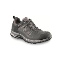 Meindl - Journey Pro GTX Wandelschoen Heren - thumbnail