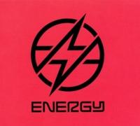 Energy 2012 - CD (8715576143137) - thumbnail