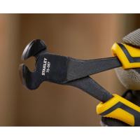 Stanley handgereedschap Dynagrip Kopkniptang 150mm | STHT0-75067 - STHT0-75067 - thumbnail