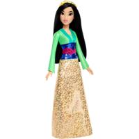 Disney Princess pop Mulan - thumbnail