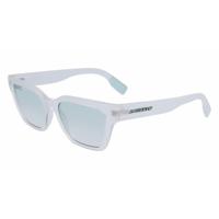 Dames zonnebril Lacoste L6002S-970 Ø 53 mm - thumbnail