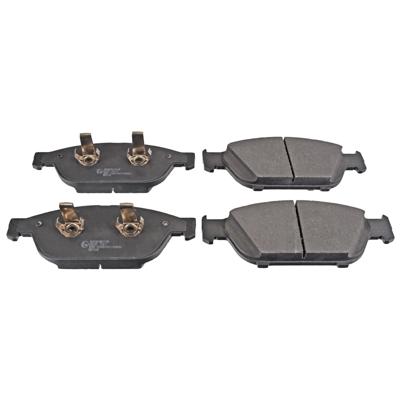 remblokkenset ADV184225