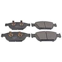 remblokkenset ADV184225 - thumbnail