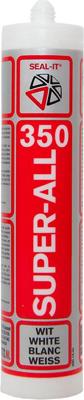 Connect Products Seal-it® Seal-It 350 Super all 290ml Connect Products Seal-it® Seal-It 350 Super all 290ml