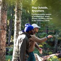 Helinox StringTrees Spel - thumbnail