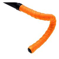 Cinelli Cork Stuurlint - Oranje - thumbnail