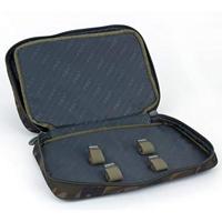 Fox Buzz Bar Bag Camolite - thumbnail