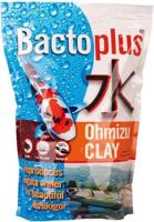 Ohmizu Clay Bactoplus 25 liter - thumbnail