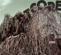 Heartcore - CD (0843190006120) - thumbnail