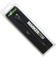Korda Marker Stem - thumbnail